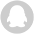c2.png