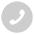 c3.png